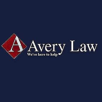 Avery Law